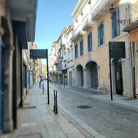 Luxury Loft 公寓 卢德