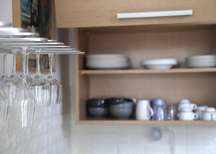 Luxury Loft * لورد